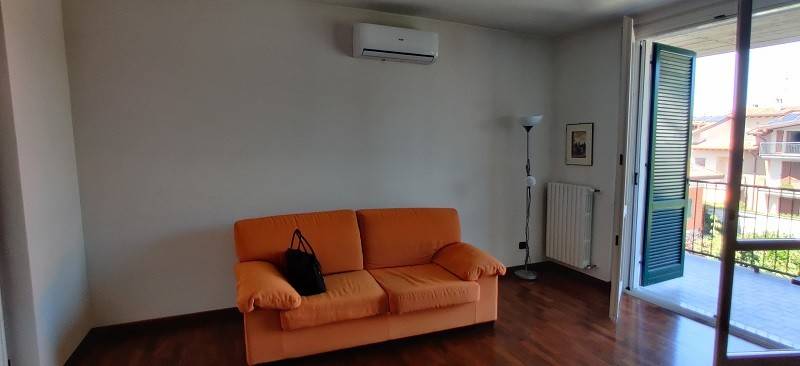 Appartamento a Pavia in Via dei Mille, 178 - Foto 4