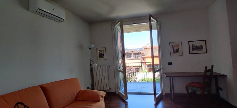 Appartamento a Pavia in Via dei Mille, 178 - Foto 5