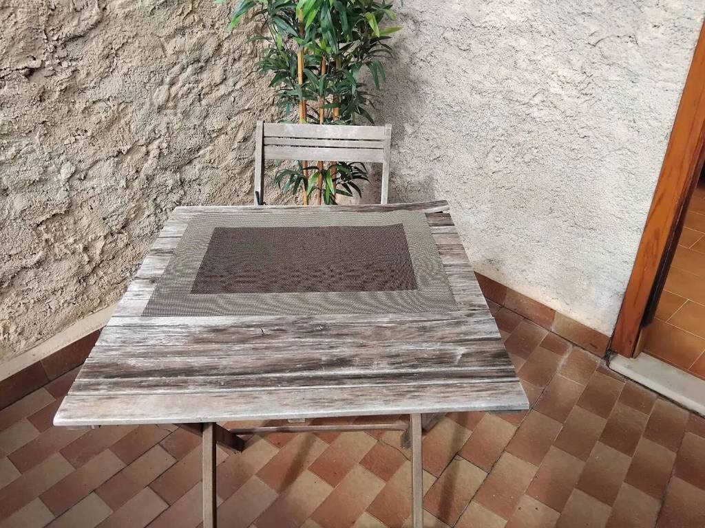 Appartamento a Apricale in Via Roma, 11 - Foto 2