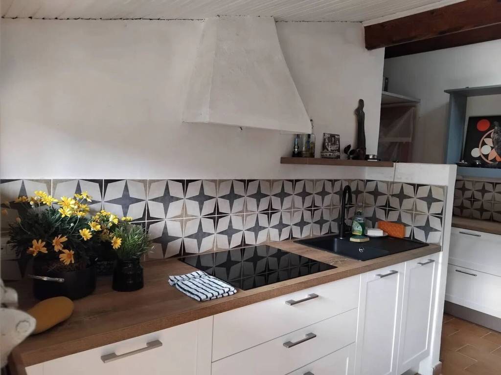Appartamento a Apricale in Via Roma, 11 - Foto 3