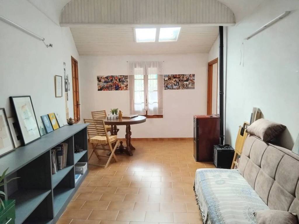 Appartamento a Apricale in Via Roma, 11 - Foto 4