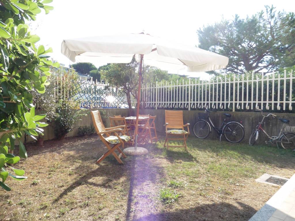 Appartamento a Loano in Via Magenta, 1 - Foto 2