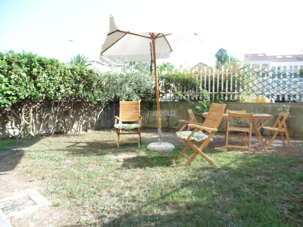 Appartamento a Loano in Via Magenta, 1 - Foto 4