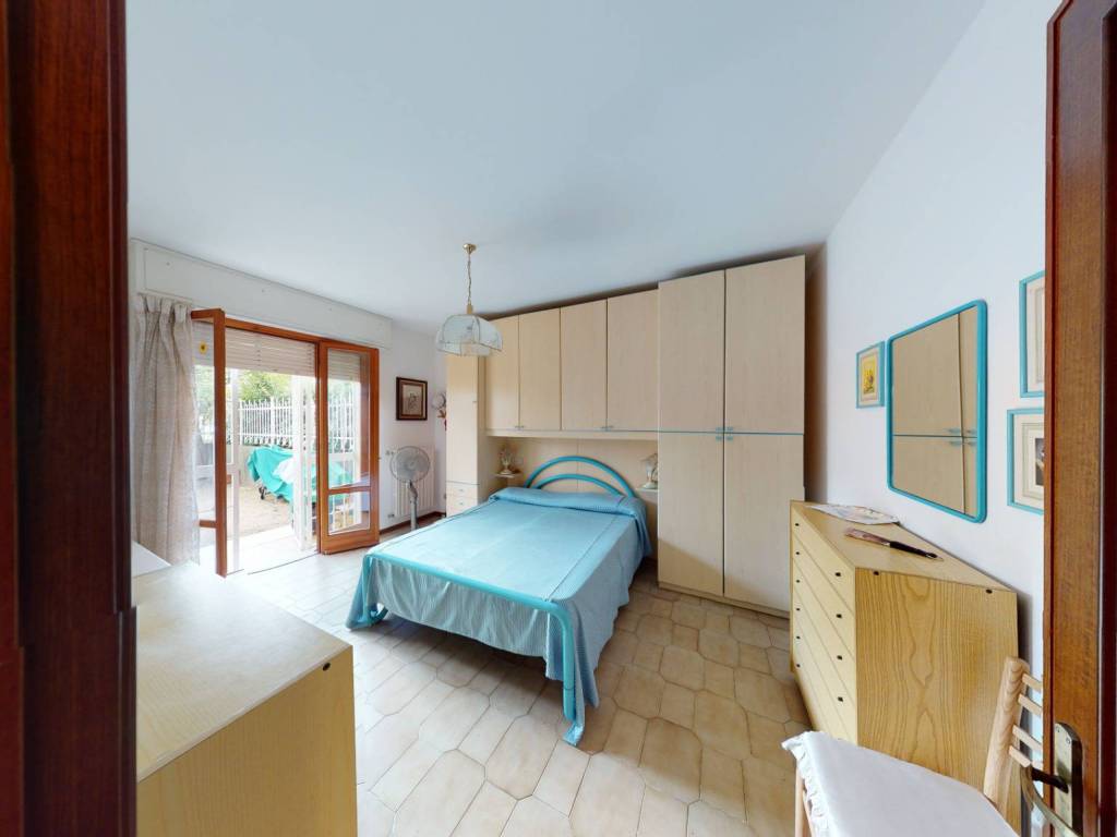 Appartamento a Loano in Via Magenta, 1 - Foto 5