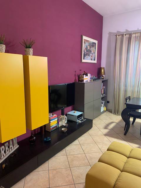 Appartamento a Agliana in Via Roma - Foto 3