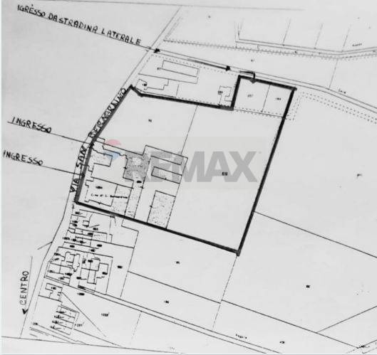 Rustico / casale a Mede in san Bernardino - Foto 2
