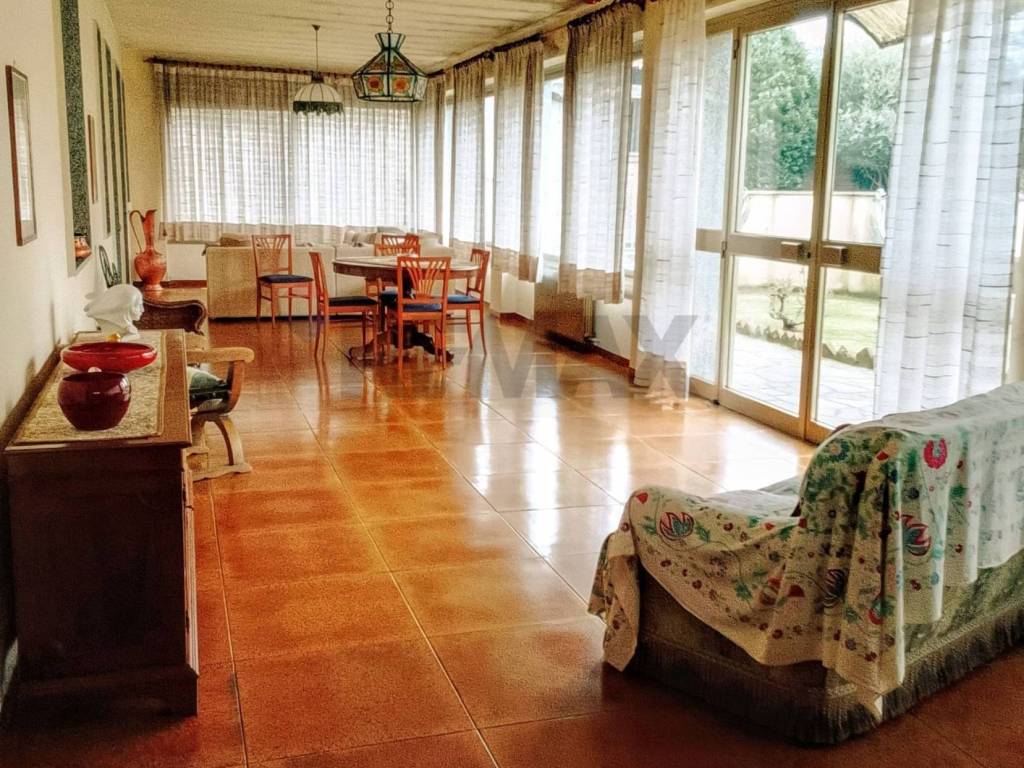 Rustico / casale a Mede in san Bernardino - Foto 3