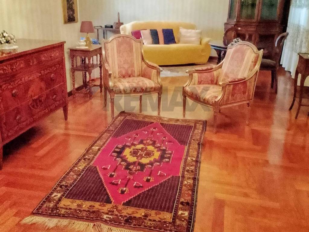 Rustico / casale a Mede in san Bernardino - Foto 4