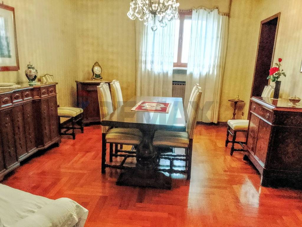 Rustico / casale a Mede in san Bernardino - Foto 5