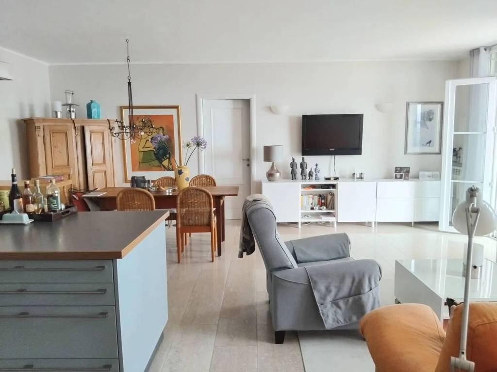 Appartamento a Perinaldo in Strada Begliun, 18 - Foto 3
