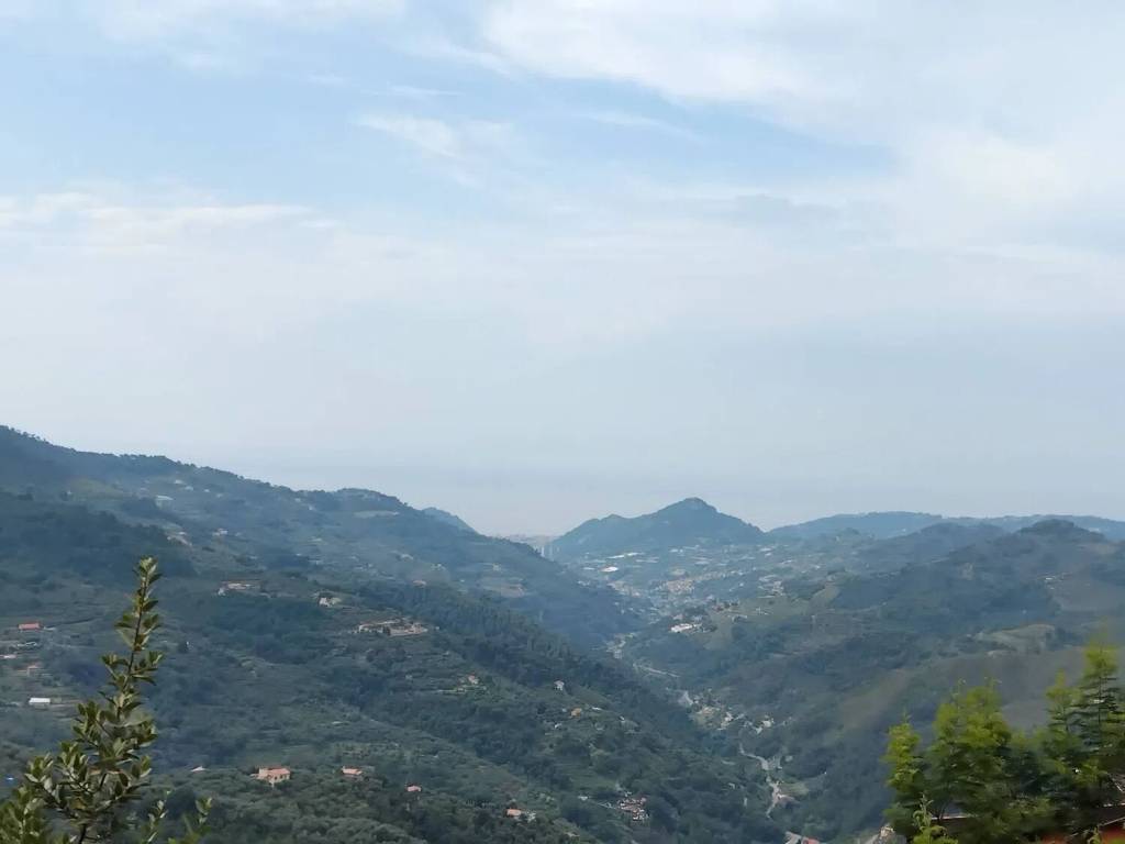 Appartamento a Perinaldo in Strada Begliun, 18 - Foto 4