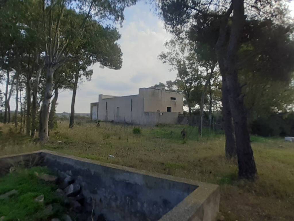Rustico / casale a Gallipoli in Litoranea Punta Pizzo - Foto 2