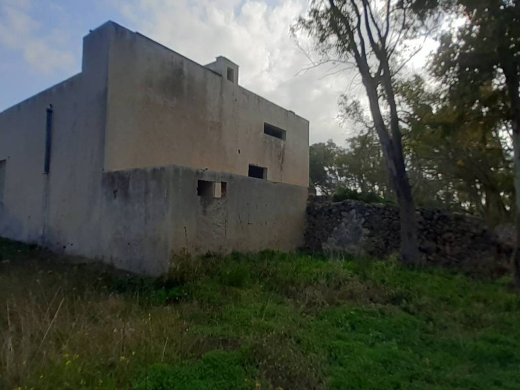 Rustico / casale a Gallipoli in Litoranea Punta Pizzo - Foto 3