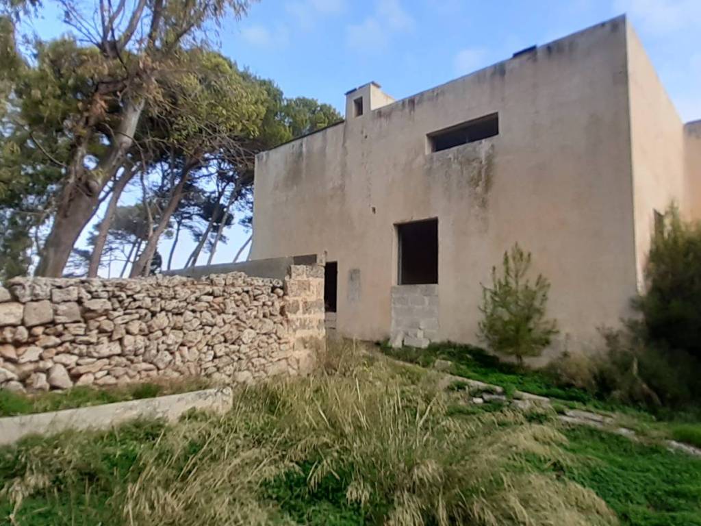 Rustico / casale a Gallipoli in Litoranea Punta Pizzo - Foto 4