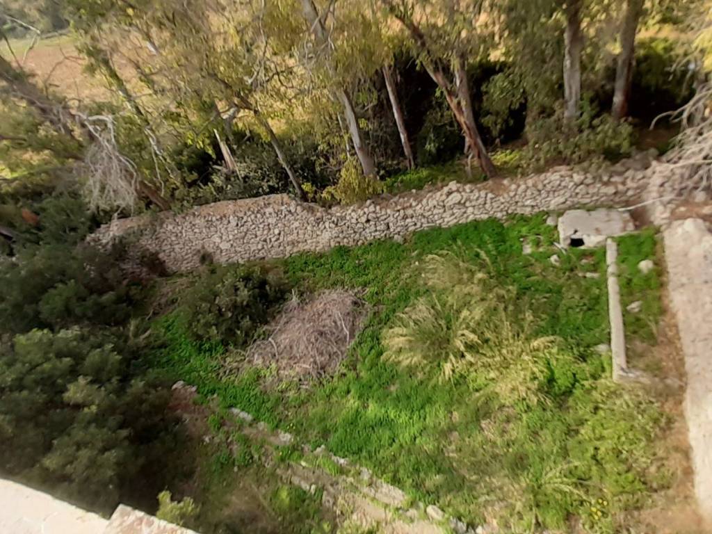 Rustico / casale a Gallipoli in Litoranea Punta Pizzo - Foto 5