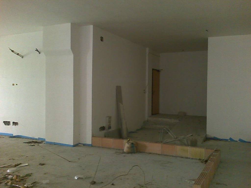 Immobile a Lecce in Via Egidio Milinanni - Foto 2