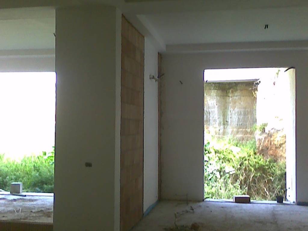 Immobile a Lecce in Via Egidio Milinanni - Foto 3