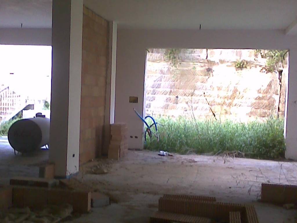 Immobile a Lecce in Via Egidio Milinanni - Foto 4