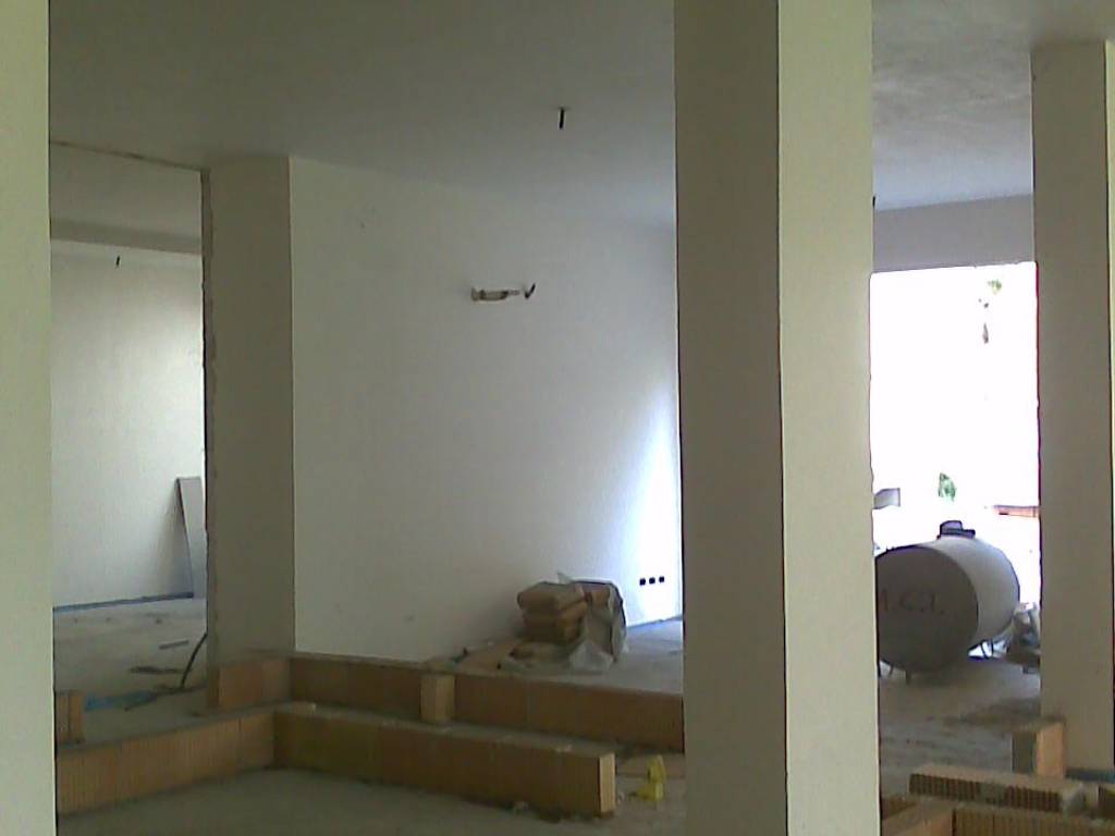 Immobile a Lecce in Via Egidio Milinanni - Foto 5