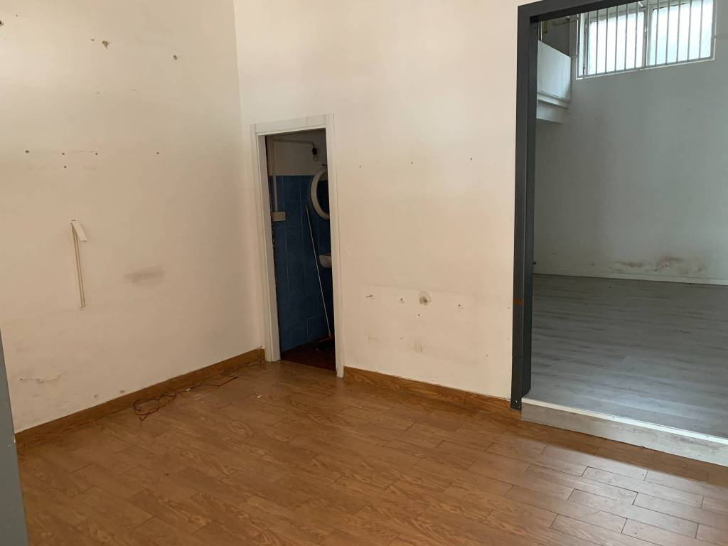 Immobile a Benevento in Via Maria Pacifico - Foto 2