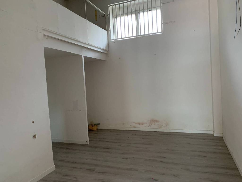 Immobile a Benevento in Via Maria Pacifico - Foto 3