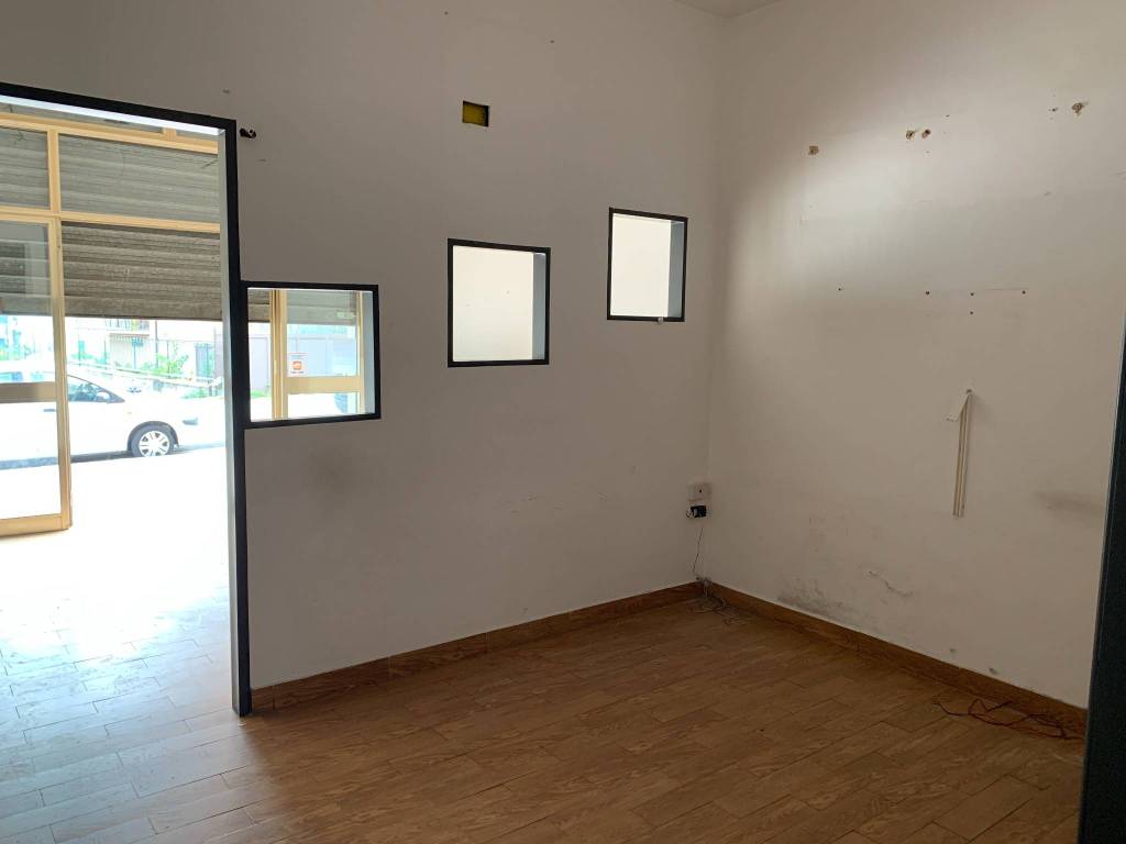 Immobile a Benevento in Via Maria Pacifico - Foto 4