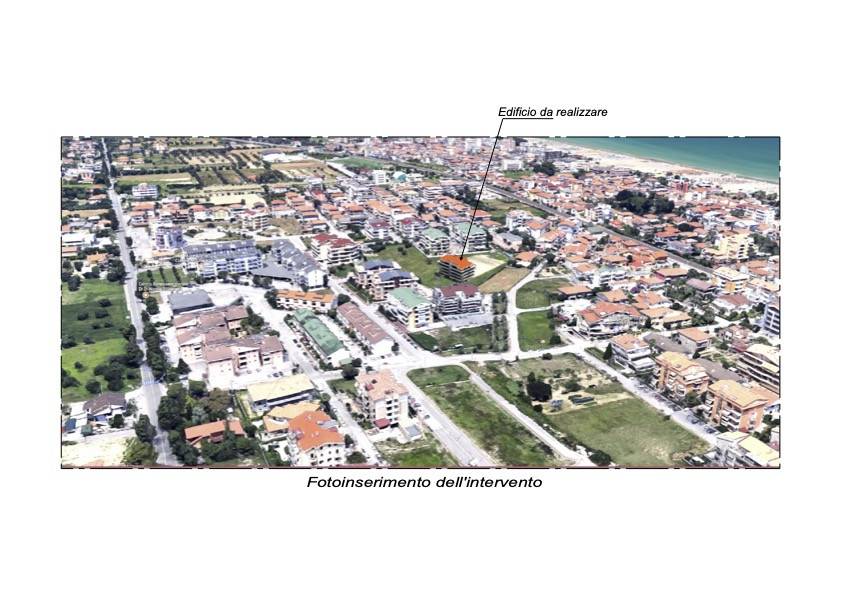 Appartamento a Tortoreto in Via Francesco Crispi - Foto 2