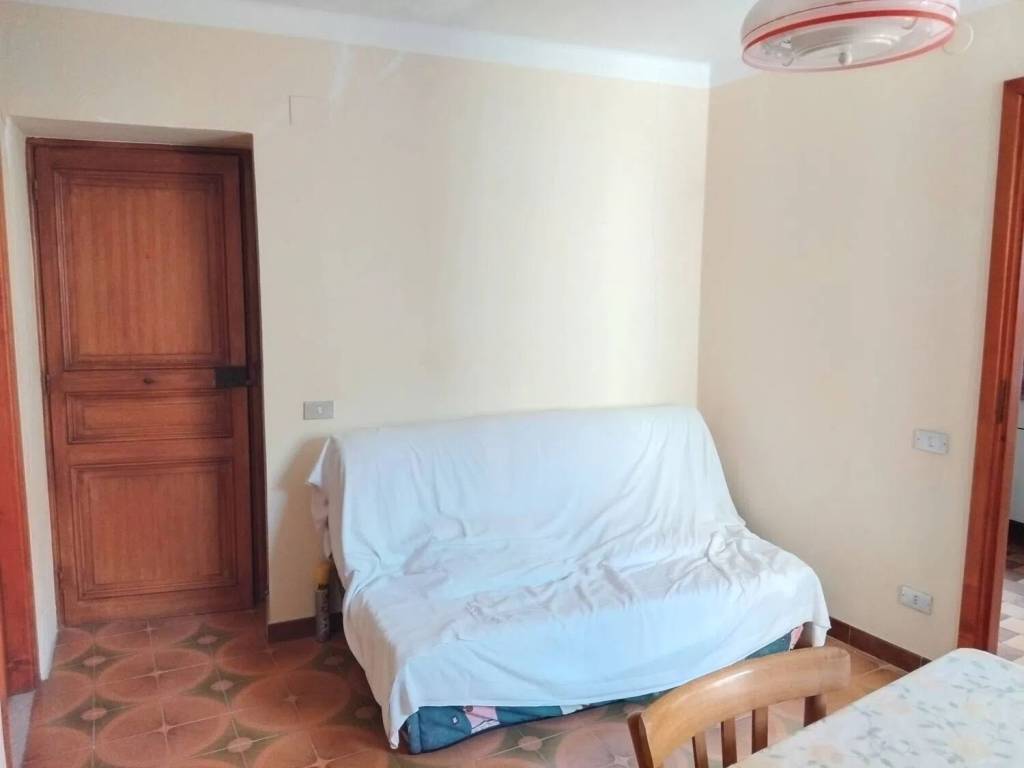Appartamento a Perinaldo in Via Gioberti, 1 - Foto 2