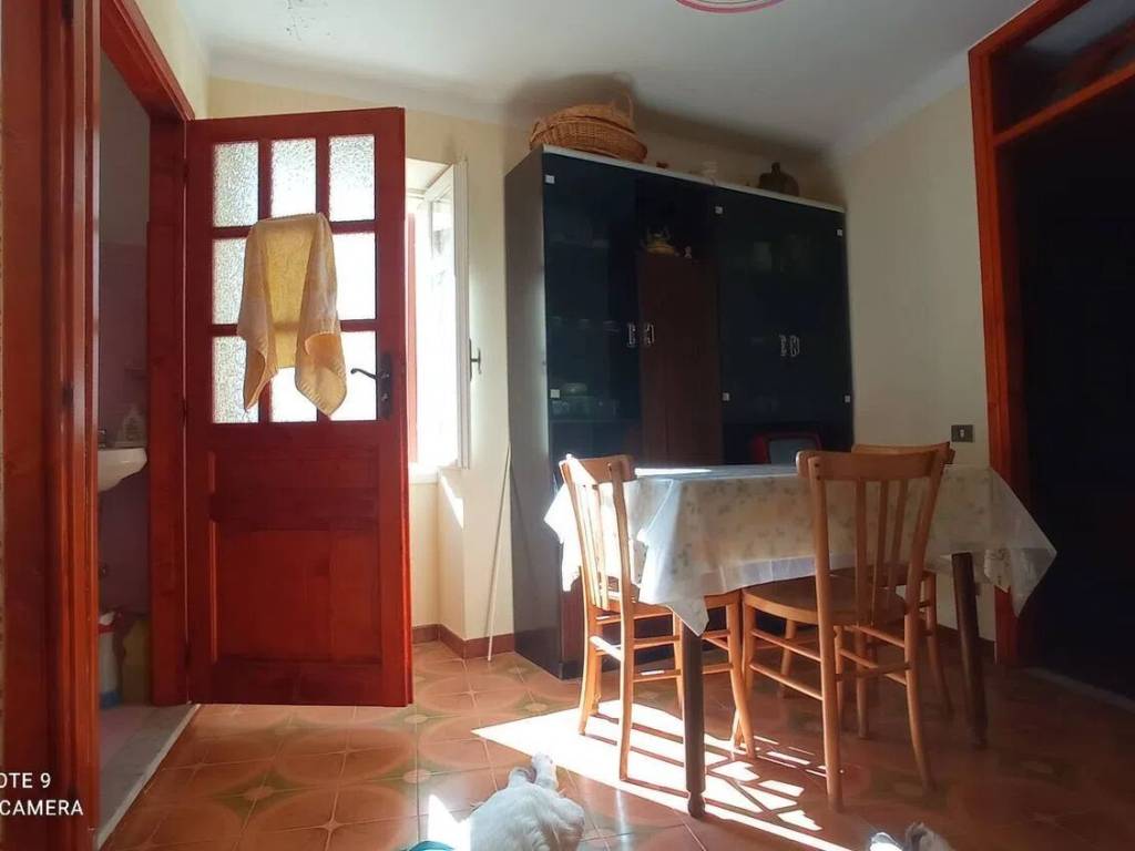 Appartamento a Perinaldo in Via Gioberti, 1 - Foto 3