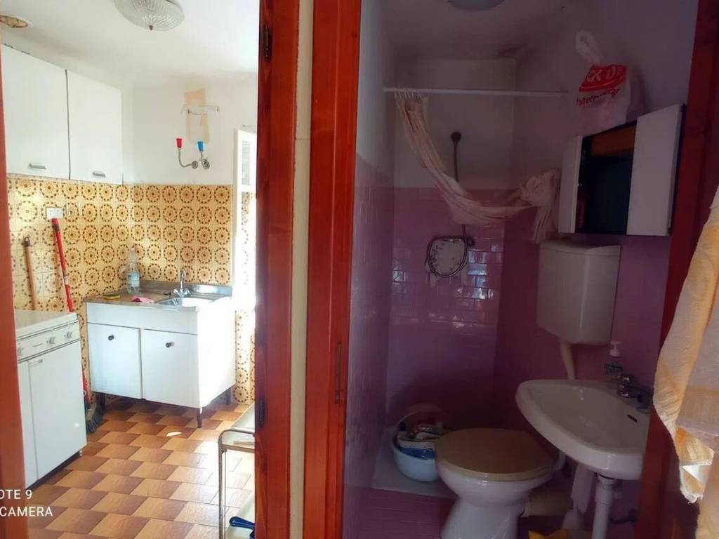 Appartamento a Perinaldo in Via Gioberti, 1 - Foto 4