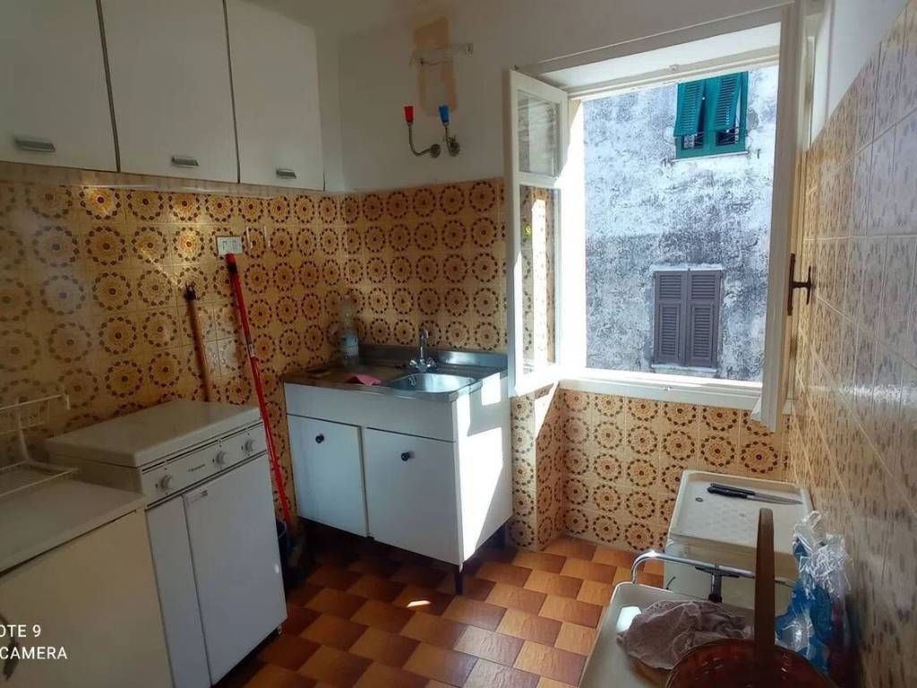 Appartamento a Perinaldo in Via Gioberti, 1 - Foto 5