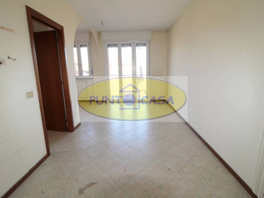Appartamento a Valera fratta in Via Giacomo Puccini - Foto 2