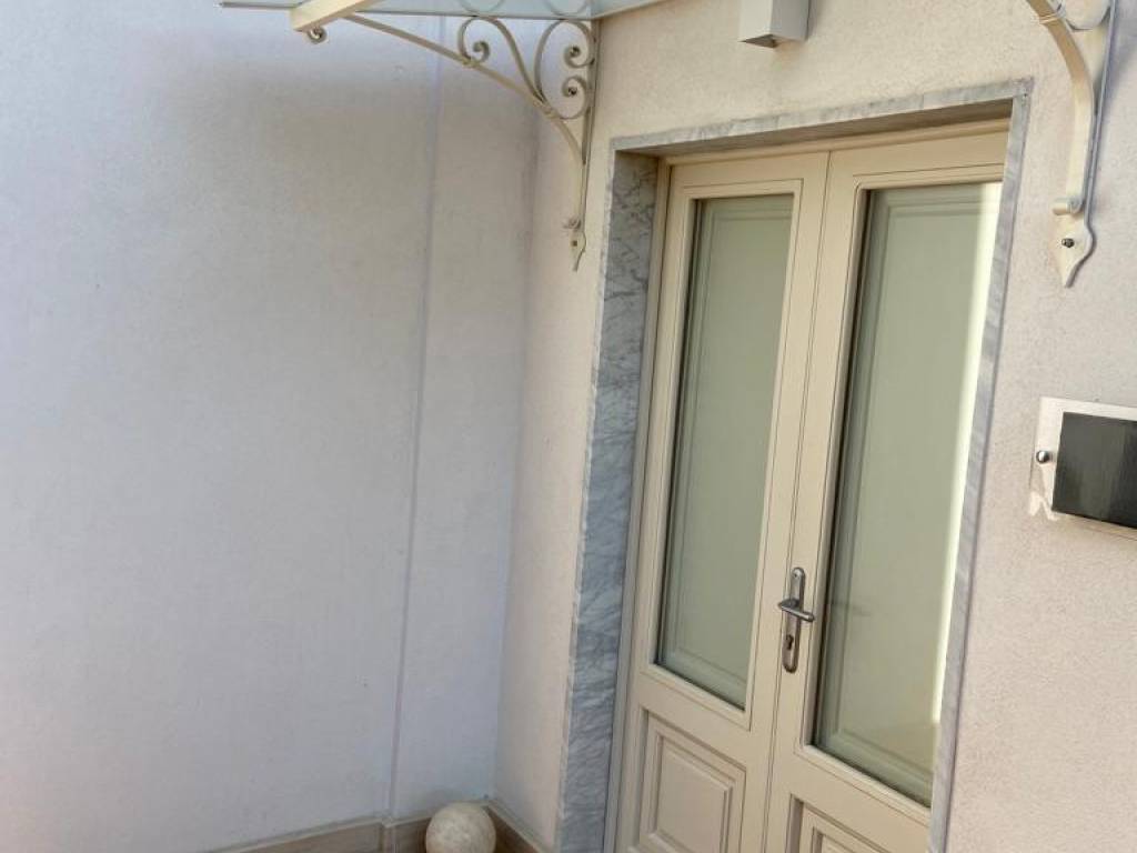 Immobile a Seravezza in Via Fortunato Federigi - Foto 3