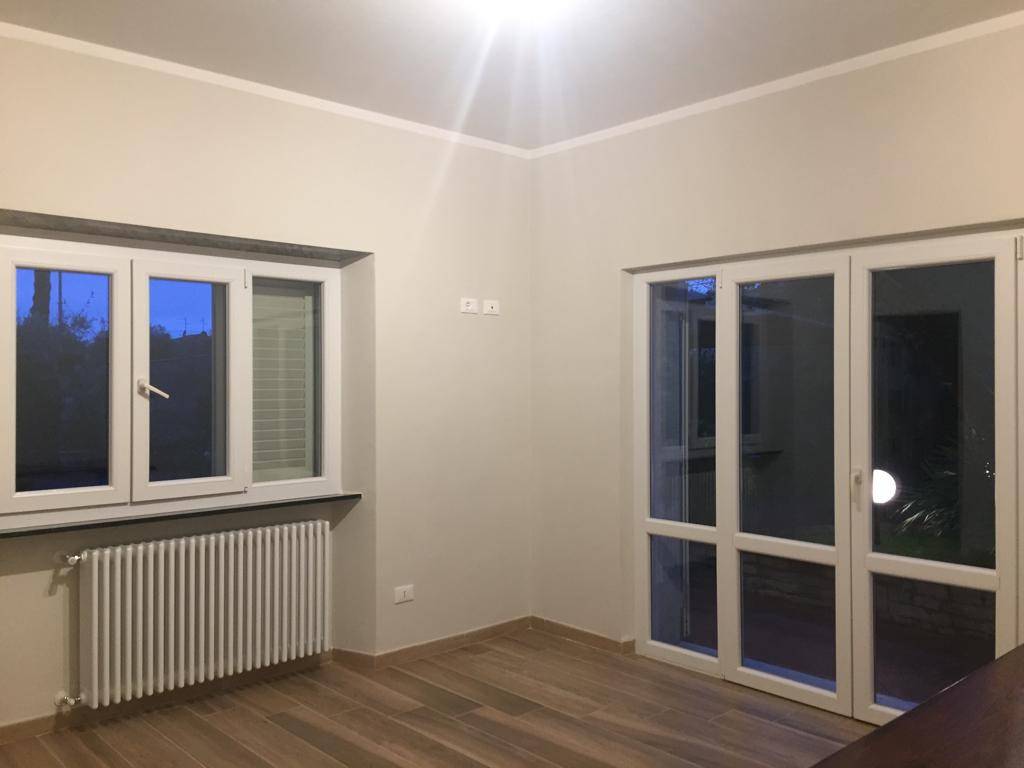 Immobile a Seravezza in Via Fortunato Federigi - Foto 5