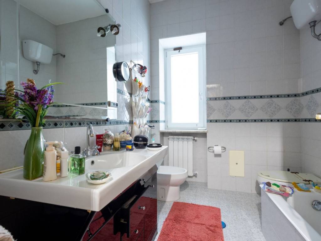 Villa a Sant'agata de' goti in Via Pennino - Foto 4