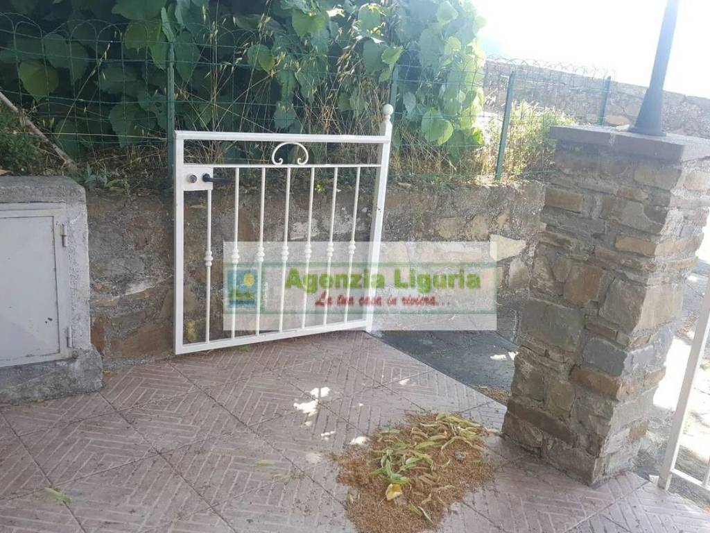 Appartamento a Perinaldo in Via Visitazione, 9 -2 - Foto 3