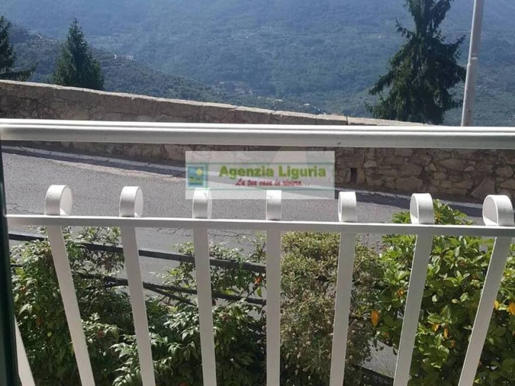 Appartamento a Perinaldo in Via Visitazione, 9 -2 - Foto 5