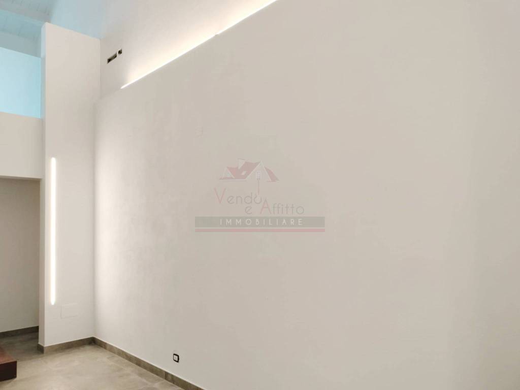 Casa indipendente a Vasto in Via Roma - Foto 3