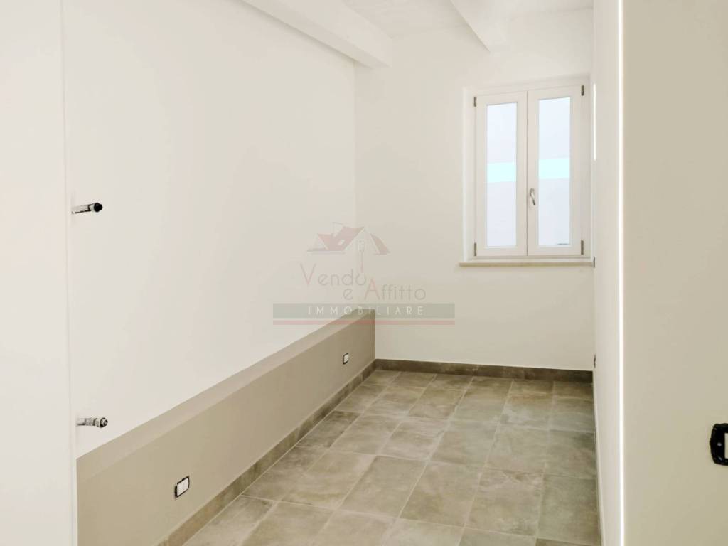 Casa indipendente a Vasto in Via Roma - Foto 5
