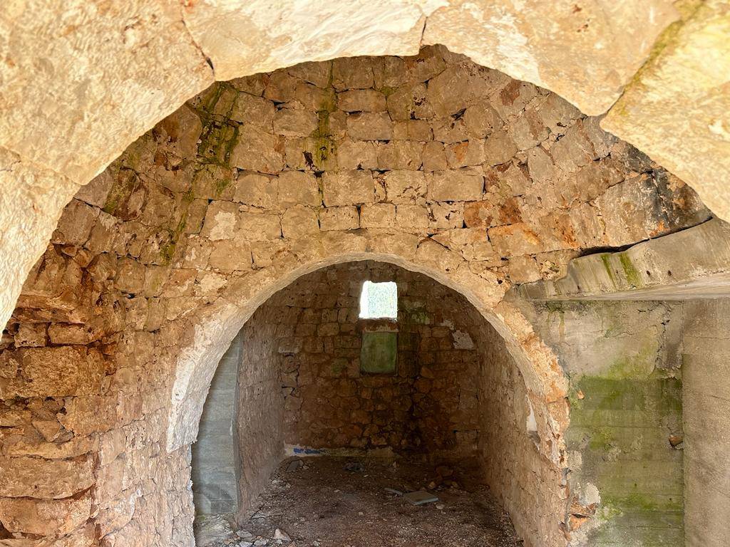 Rustico / casale a San michele salentino in Contrada Favorita - Foto 4