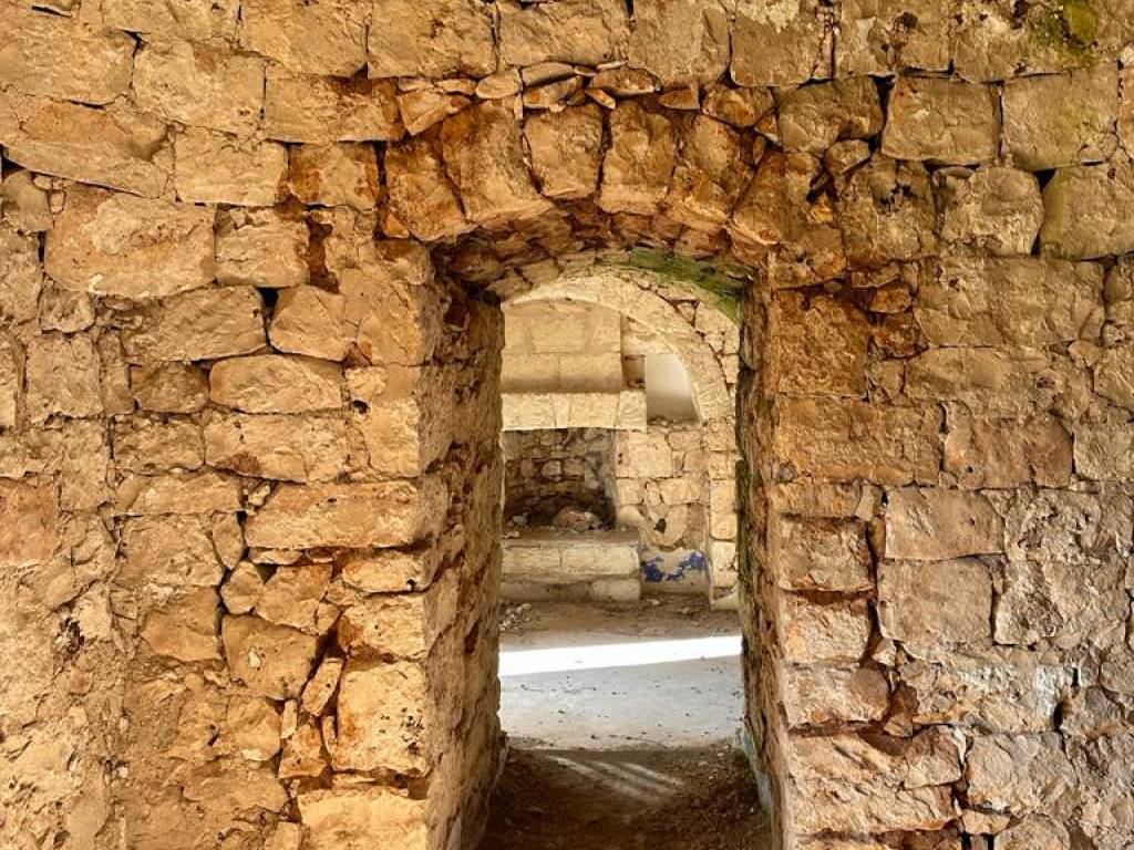 Rustico / casale a San michele salentino in Contrada Favorita - Foto 5