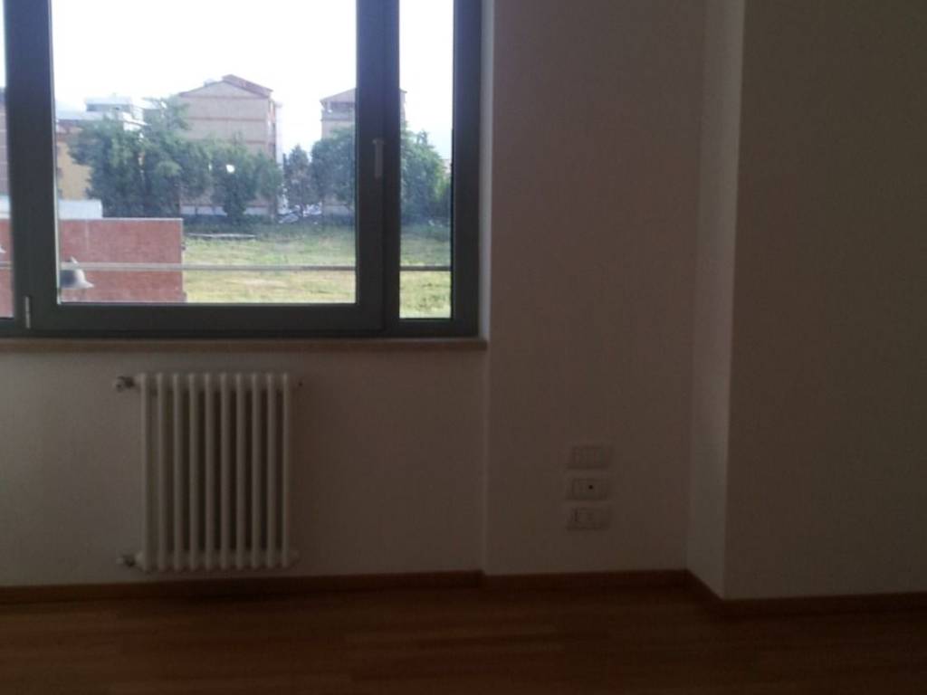 Immobile a Frosinone - Foto 2