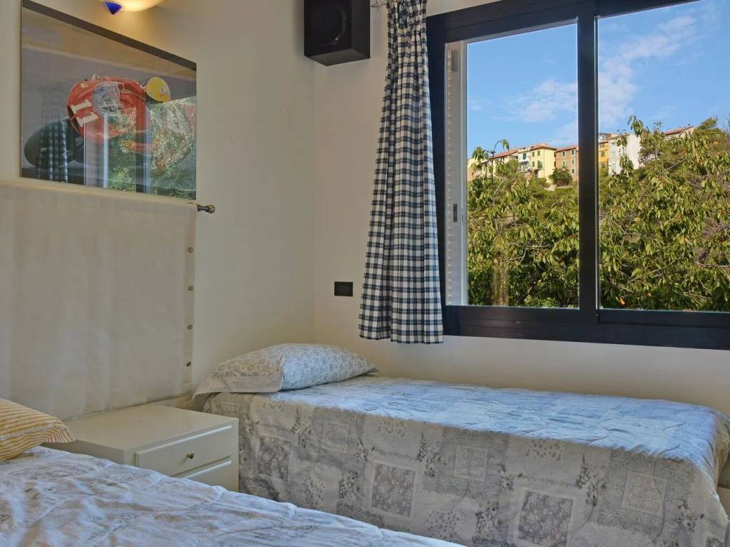 Villa a Perinaldo in Via San Romolo, 8 - Foto 5