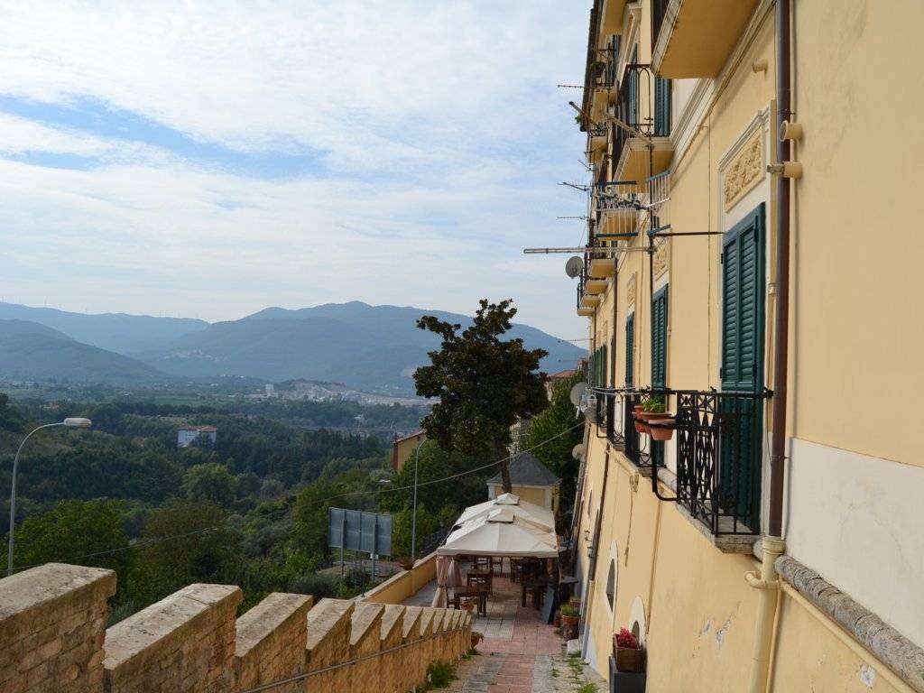 Immobile a Isernia in Via Giuseppe Mazzini - Foto 3