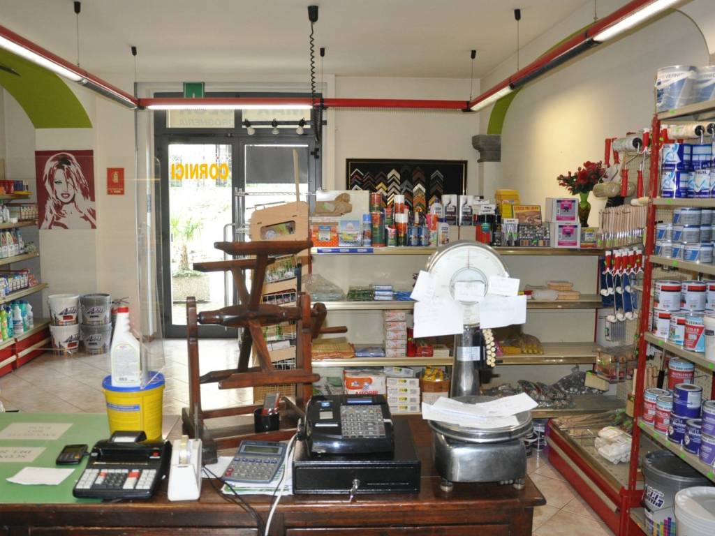 Immobile a Oggiono in Via Milano - Foto 3