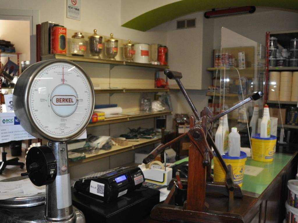 Immobile a Oggiono in Via Milano - Foto 4