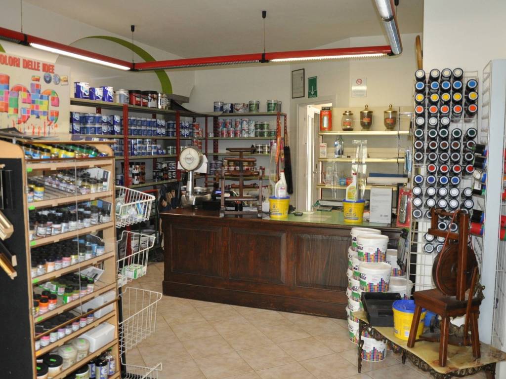 Immobile a Oggiono in Via Milano - Foto 5