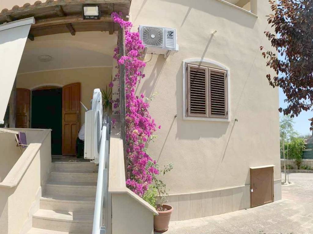 Rustico / casale a Corato in Via Duomo, 39 - Foto 5