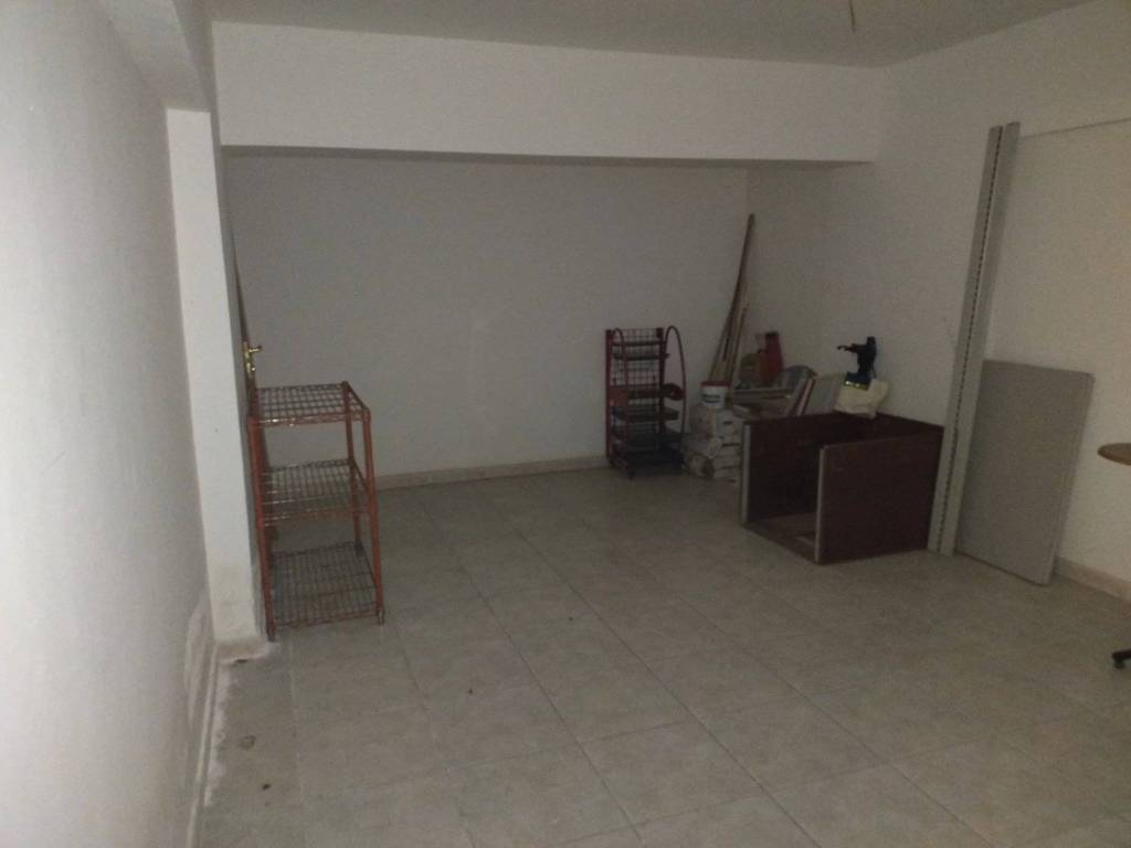 Appartamento a Messina in Via Torrente Trapani - Foto 3