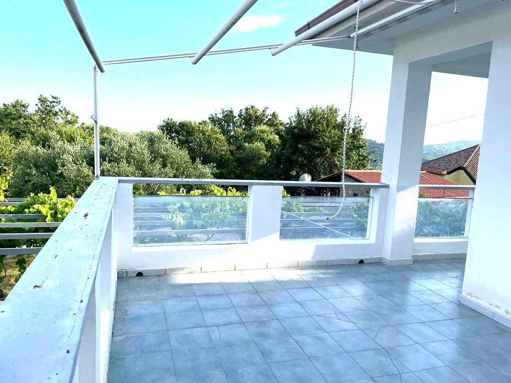 Villa a Centola in Località Trivento, 22 - Foto 2